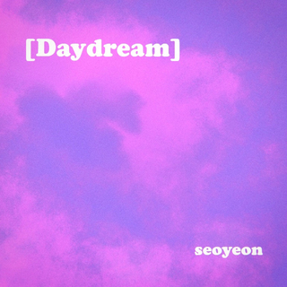 Daydream