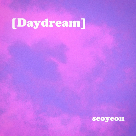 Daydream | Boomplay Music