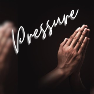 Pressure