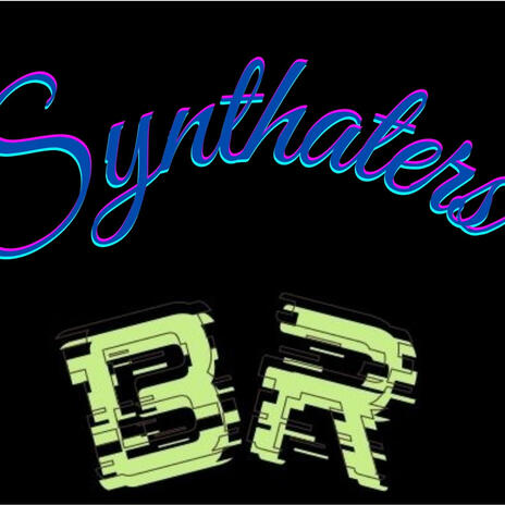 Synthaters