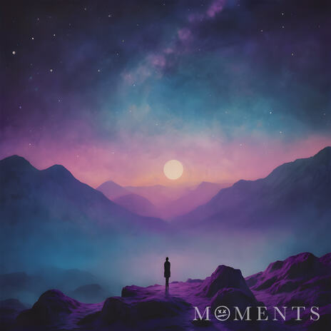 Moments | Boomplay Music