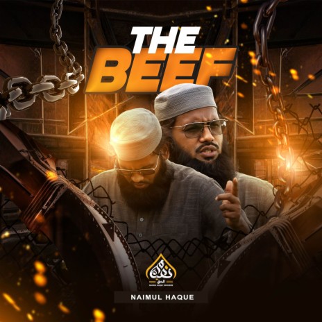 The Beef | Boomplay Music