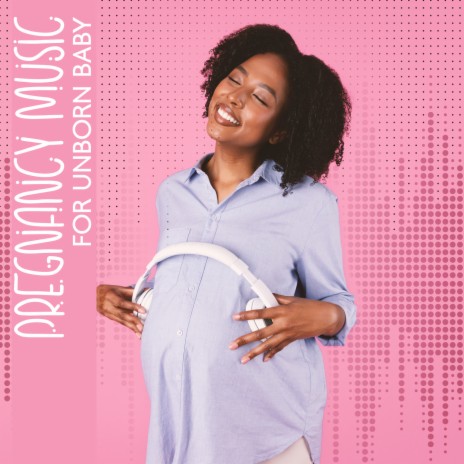 Comforting Womb Ambience ft. Canzoncine Per Bambini & Pet Cheetah Dreams