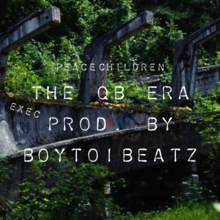 The QB Era (Deluxe Edition)