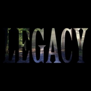 Legacy