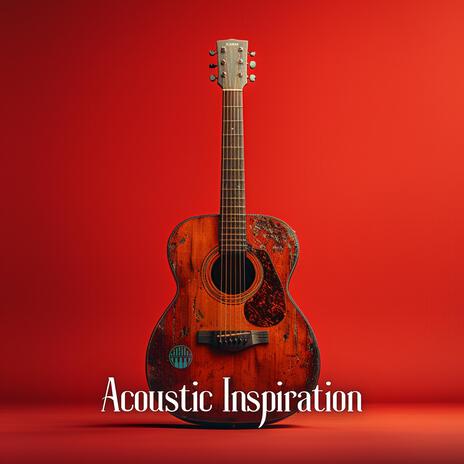 Acoustic Delight