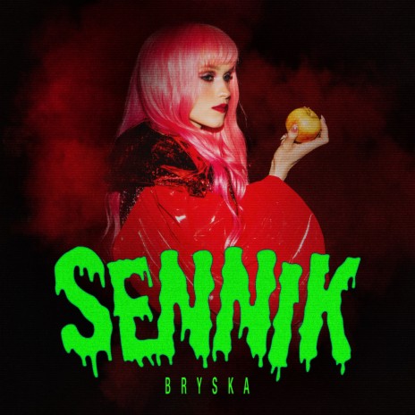 sennik | Boomplay Music