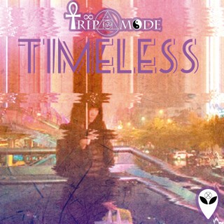 Timeless EP