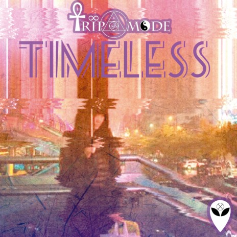 Timeless | Boomplay Music