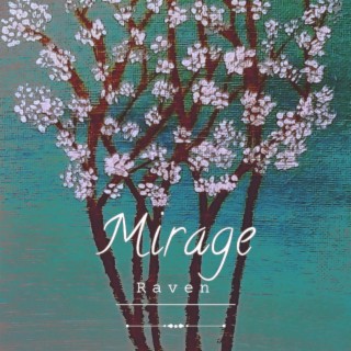 Mirage