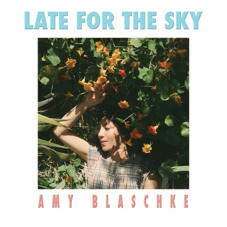 Late for the Sky | Boomplay Music