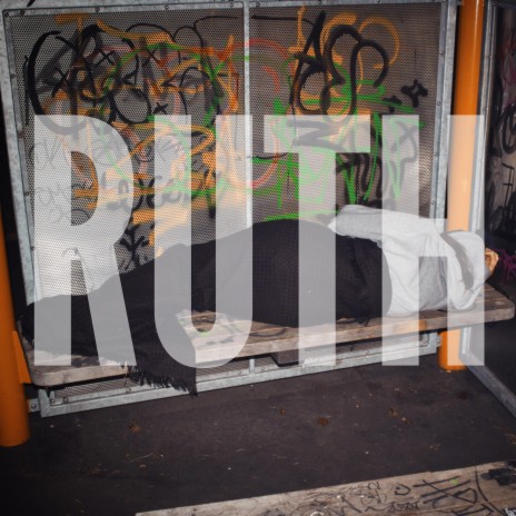 Ruth | Boomplay Music