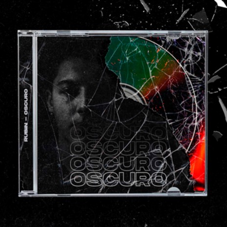 Oscuro | Boomplay Music