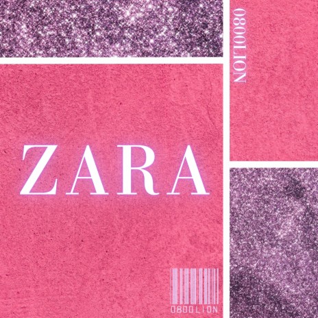 Zara | Boomplay Music