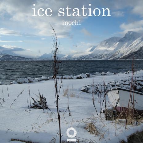 Ice Station ft. Outertone | Boomplay Music