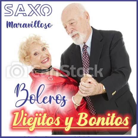 Mix Boleros Viejitos Y Bonitos | Boomplay Music