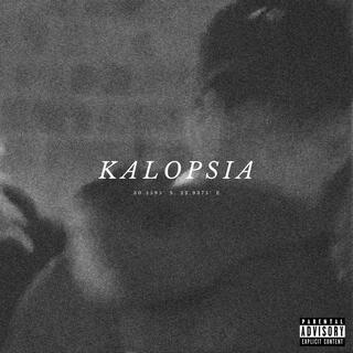 KALOPSIA