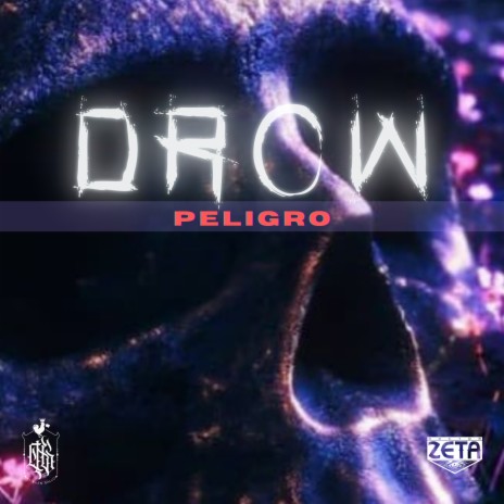 Peligro | Boomplay Music