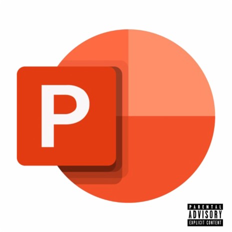 powerpoint.pptx | Boomplay Music