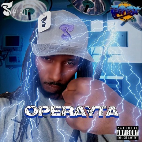 OPERAYTA | Boomplay Music