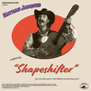 Shapeshifter lyrics | Boomplay Music