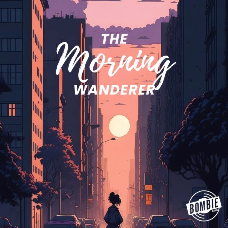 The Morning Wanderer