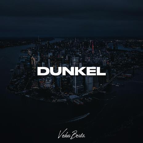 Dunkel | Boomplay Music