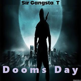 Dooms Day