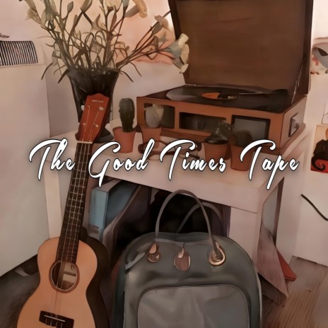 The Good Times Tape | Boomplay Music