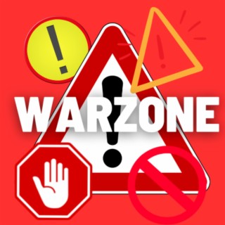 Warzone