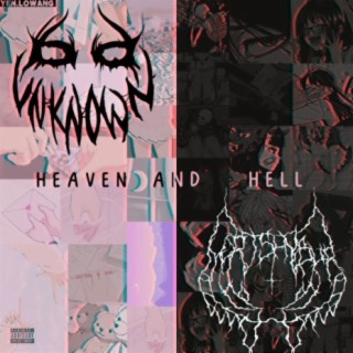 Heaven and Hell