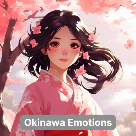 Okinawa Emotions