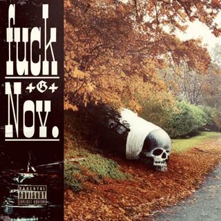 Fuck November lyrics | Boomplay Music