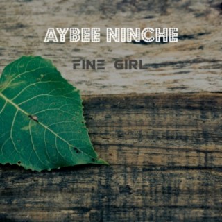 Aybee Ninche