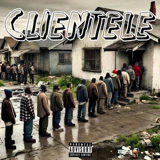 Clientele