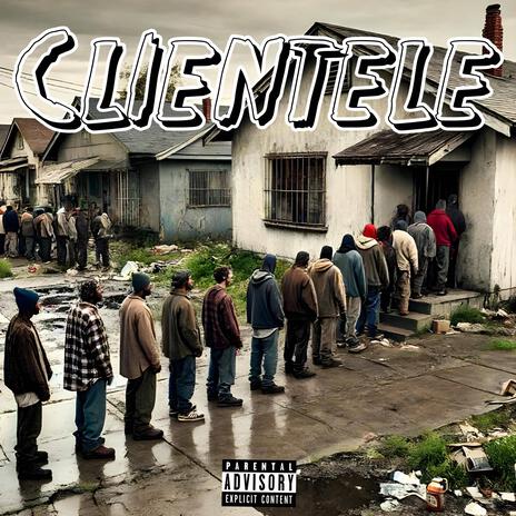 Clientele | Boomplay Music