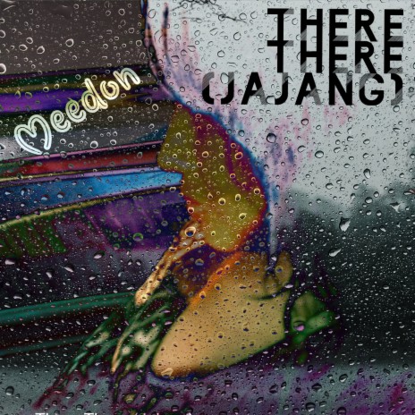 There There (Jajang) | Boomplay Music