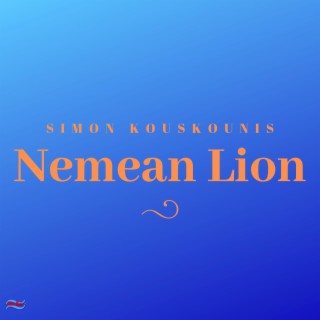 Nemean Lion