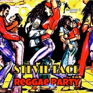 Reggae Party