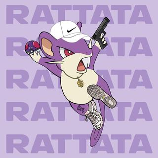 RATTATA