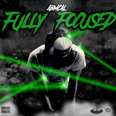 Focused ft. INDO2X | Boomplay Music