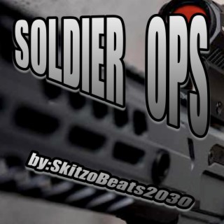 Soldier Ops