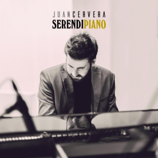 SerendiPiano