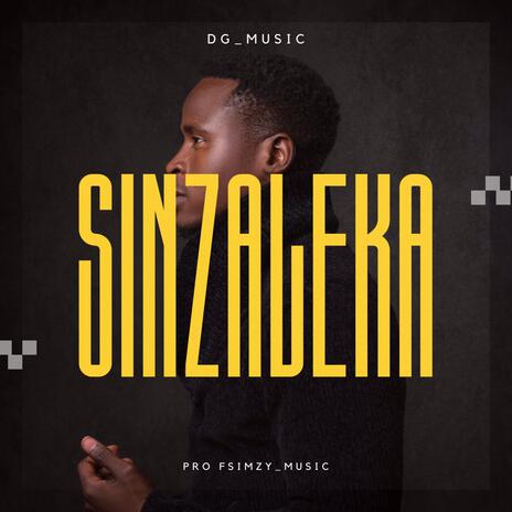 Sinzaleka | Boomplay Music