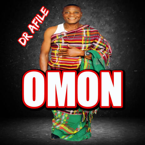 Omon. | Boomplay Music