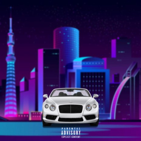 BENTLEY (feat. Lil Eno) | Boomplay Music