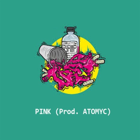 Pink | Boomplay Music