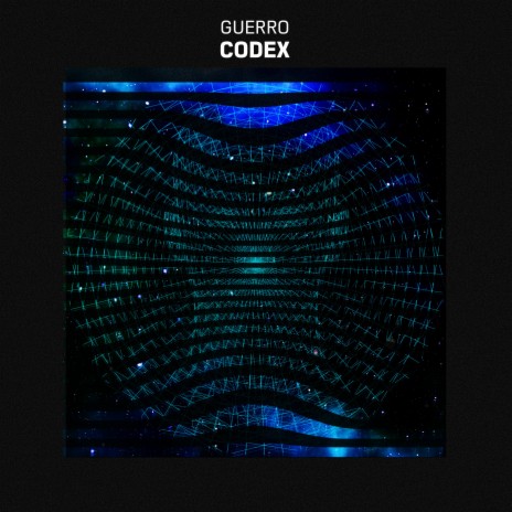 Codex | Boomplay Music