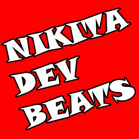 Hip hop, Rap,Trap Beat,M1, Nikita Dev Beats