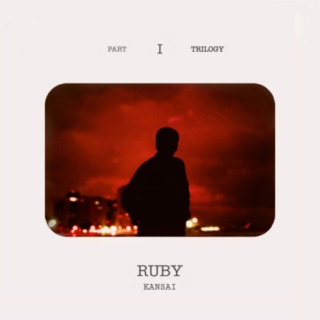 ruby | Boomplay Music